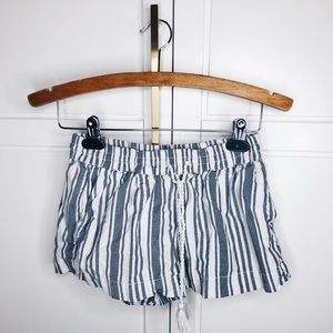Beach Summer Shorts